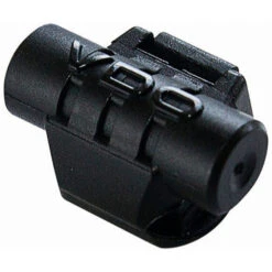 Aimant VDO M Series - 3008