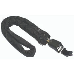 Antivol à Chaîne Hiplok Homie 10x1500mm