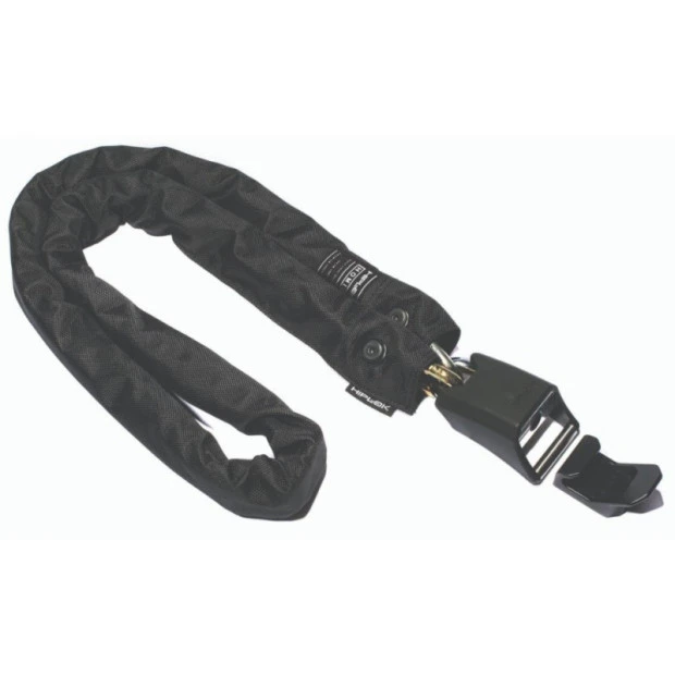 Antivol à Chaîne Hiplok Homie 10x1500mm