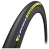 Boyau Michelin Power Compétition 700x25C - Noir