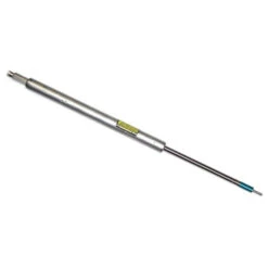 Sr-suntour Cartouche De Blocage SR Suntour - FUN015-06 Pour Fourche Remote Lock AXON/XCP/XC-PRO