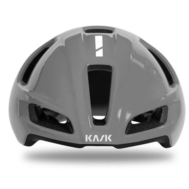 Casque Route Kask Utopia WG11 Rouge