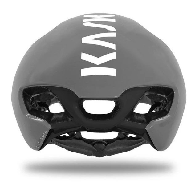 Casque Route Kask Utopia WG11 Rouge