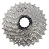 Cassette Shimano Ultegra CS-R8000 11 V - (11-30)