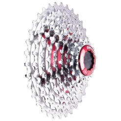 Cassette Sram PG-990 9V (11-32)