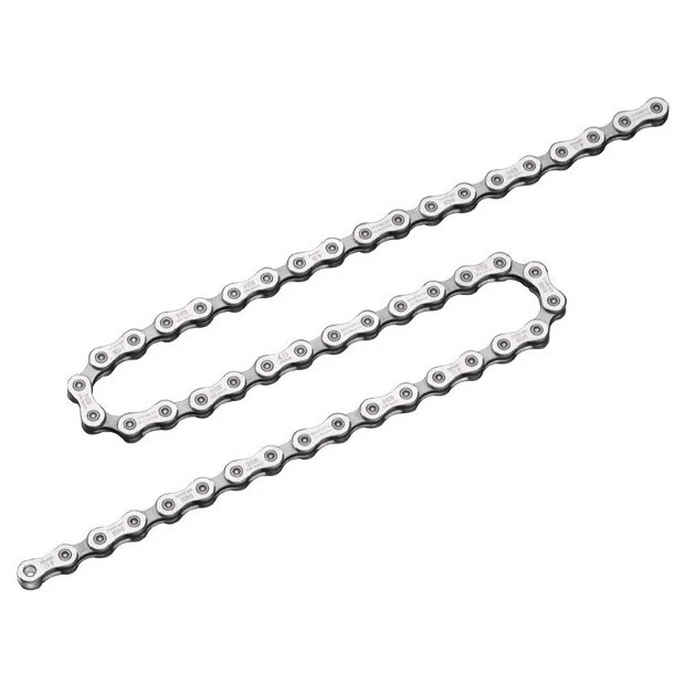 Chaîne Shimano Ultegra CN-6600 - 10 v