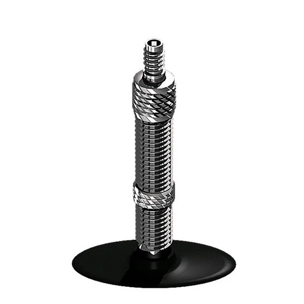 Chambre Ă air Schwalbe DV 9 24 ' (28/47 -507/541) Hollandaise