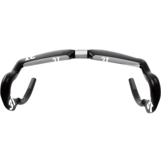 Cintre carbone Piste 3T Sphinx Limited