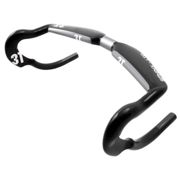 Cintre carbone Piste 3T Sphinx Limited