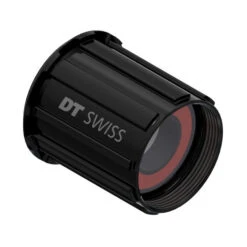 Dt-swiss Corps De Roue Libre DT Swiss HWRABL00S6531S Acier Shimano 11V