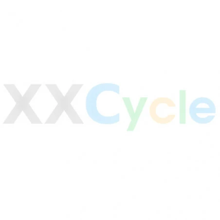 Dérailleur arrière VTT 9 v Shimano Alivio RD-M4000 SGS - Gris