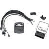 Kit Second Vélo Compteurs VDO M5 M6 - Sans Fil - 3011