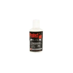 HUTCHINSON Liquide Préventif Protect Air Tubeless 120 Ml