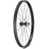 Paire De Roue EVTT Fulcrum E-Metal 5 Boost - 27,5" - Shimano MS12