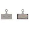 Plaquettes De Frein Shimano G03S Résine