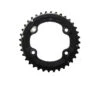 Plateau Extérieur Shimano Deore FC-MT500 - 36 Dents