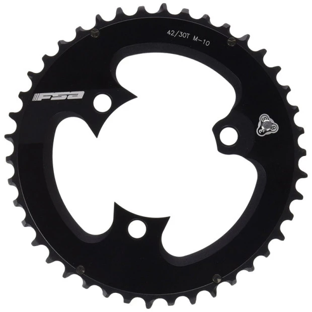 Plateau FSA Afterburner SLK 386-42 10v