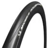 Pneu Michelin Power Endurance - Noir 700x25c