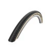 Pneu Schwalbe Century HS458 Active Line Crème 28 ' - 50/622 (TR)
