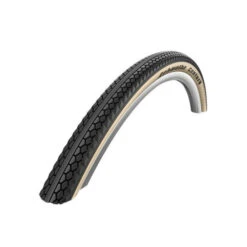 Pneu Schwalbe Century HS458 Active Line Crème 28 ' - 50/622 (TR)