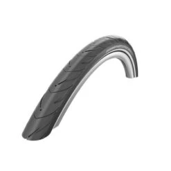 Pneu Schwalbe Marathon Supreme Evolution Line HS469 28' - 42/622 (TS)
