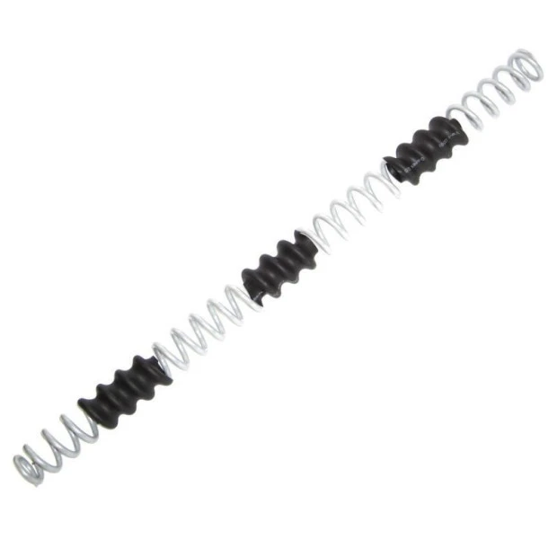 Ressort de Fourche RockShox BoXXer