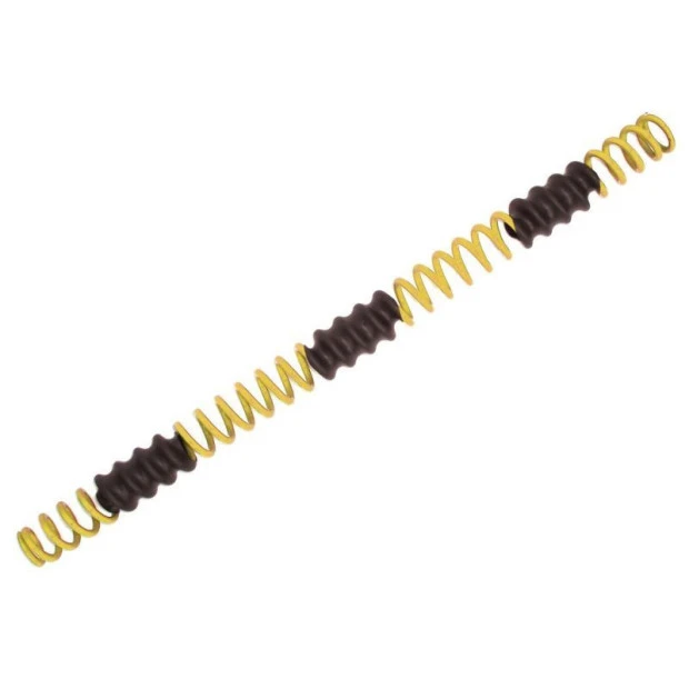 Ressort de Fourche RockShox BoXXer