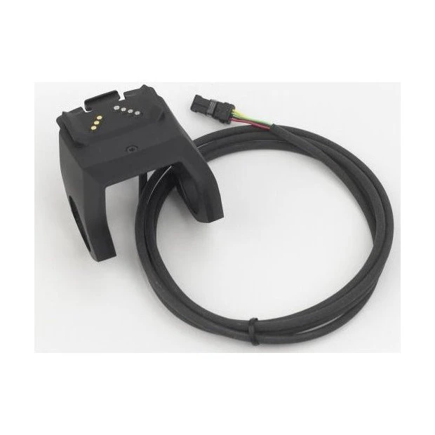 Support compteur Bosh Intuvia et Nyon