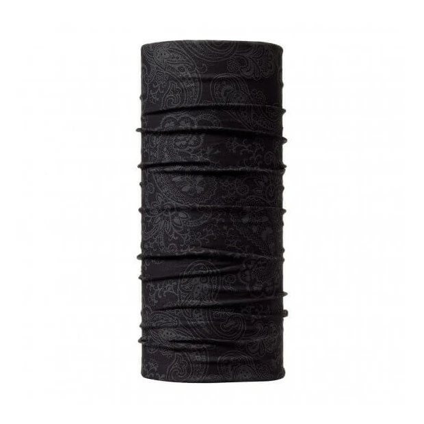 Tour de cou Buff Original - Afgan Graphite