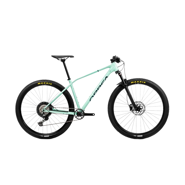 VTT Orbea Alma H30 29" Shimano Deore 1x12V 2023